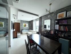 The Medley (D15), Apartment #521926501